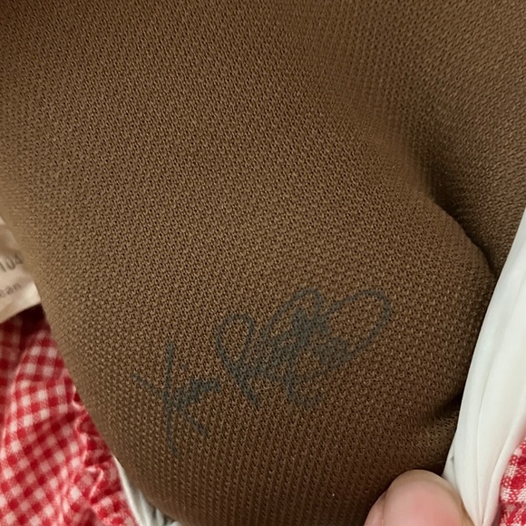 AA Cabbage Patch Kid - Picture 4 of 4